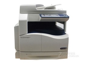 ��ʿʩ��FujiXerox DocuCentre S2010ϵ�д�ӡ��������������